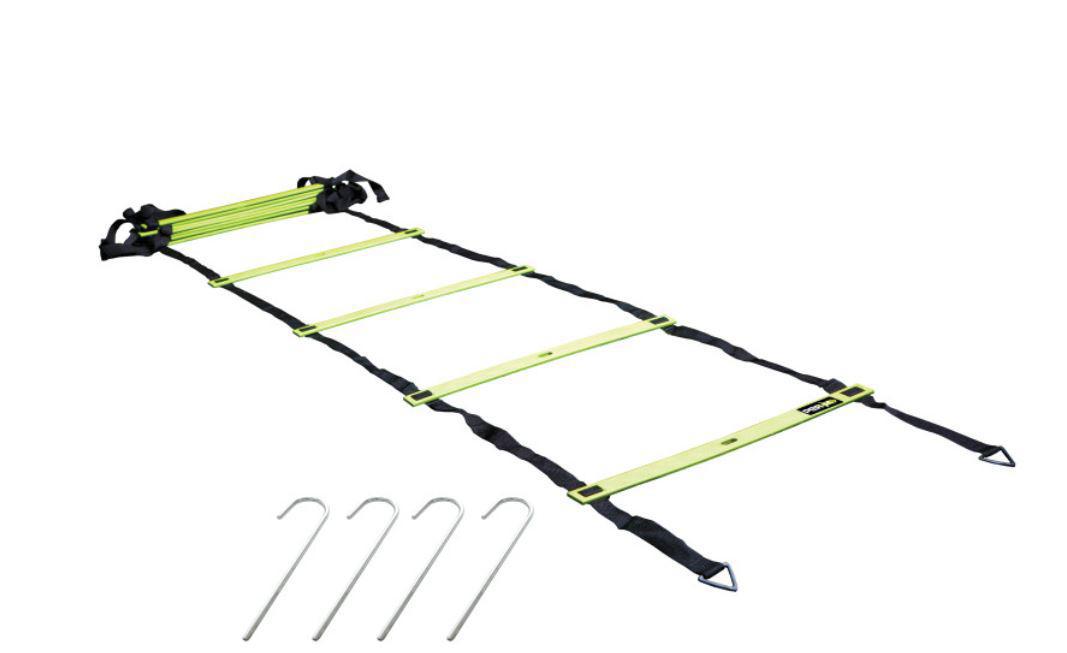 PER4M Speed Ladder