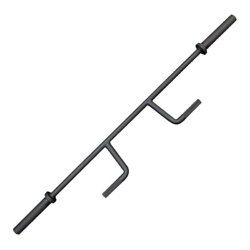 Titan Seal Row Bar v2