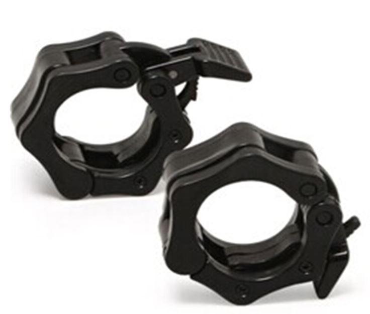 The Platinum Package