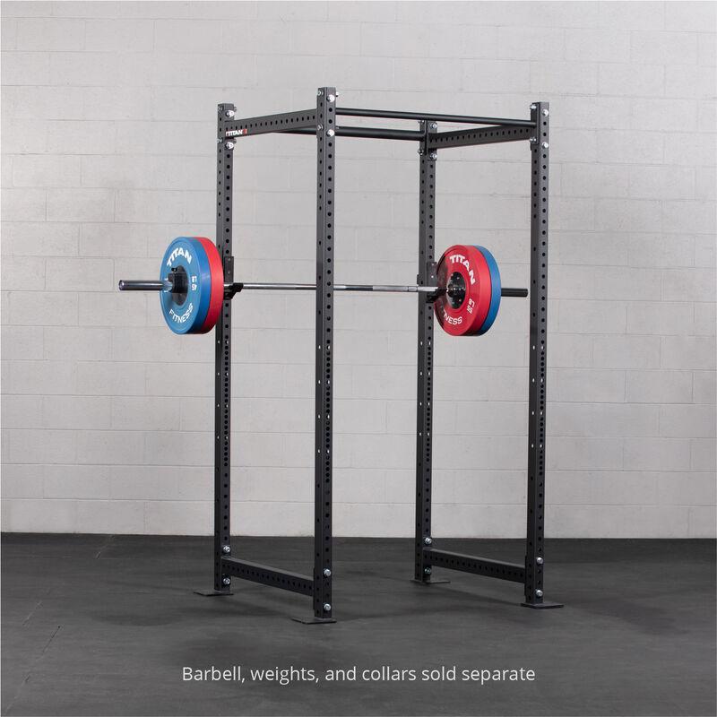 Titan T-3 Tall Power Rack 36"