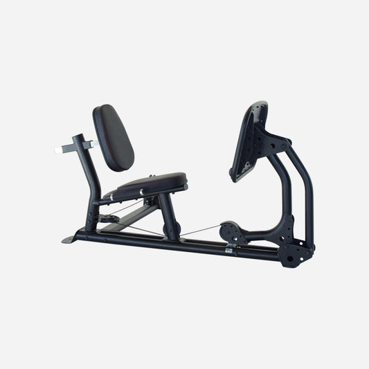 Inspire Multi-Gym Leg Press Attachment