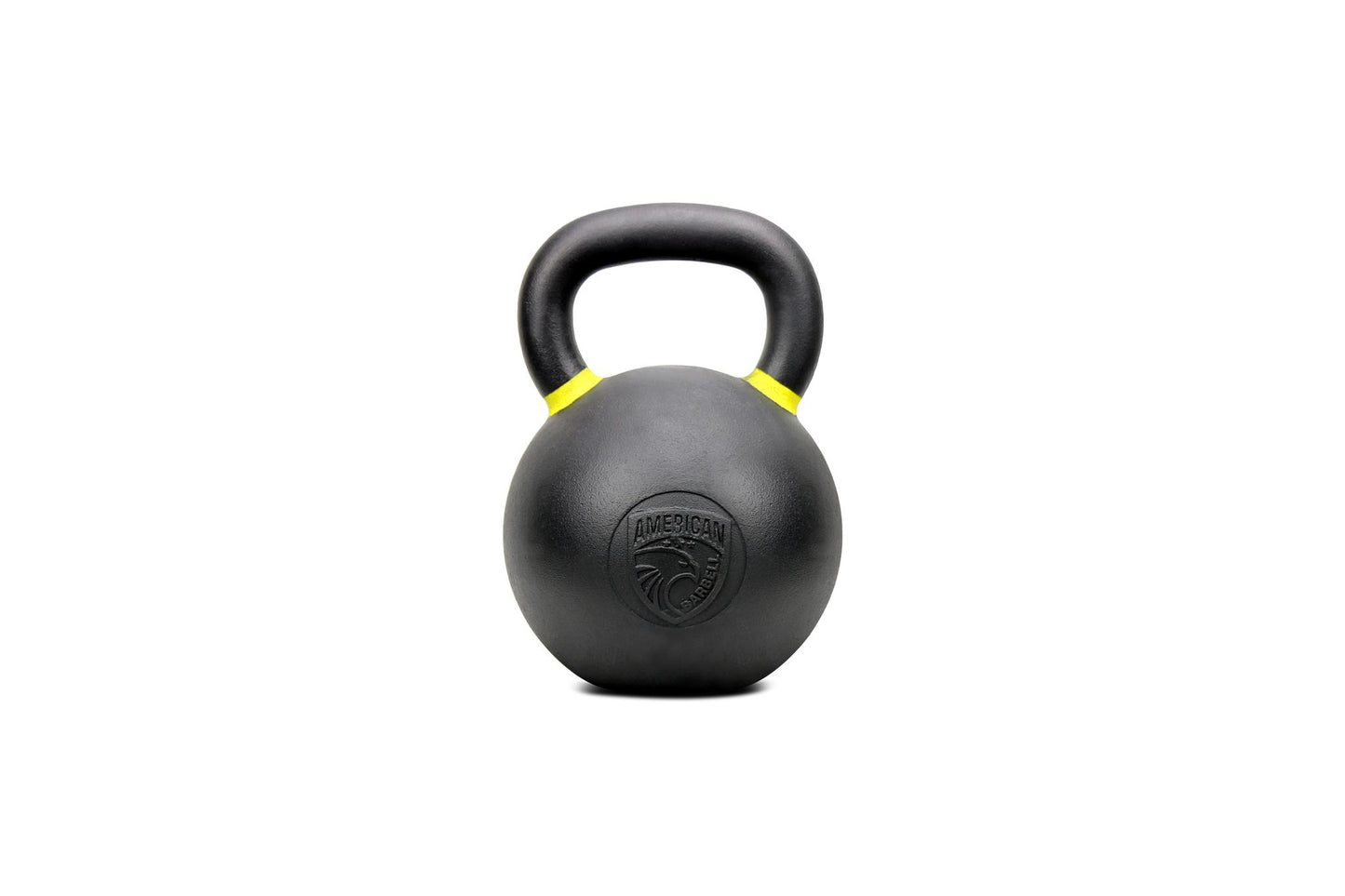 American Barbell Classic Kettlebells