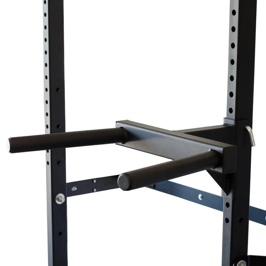 PRx Profile® ONE Dip Station