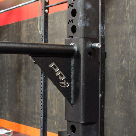 PRx Savannah Bar for Adaptive Athletes and Kids