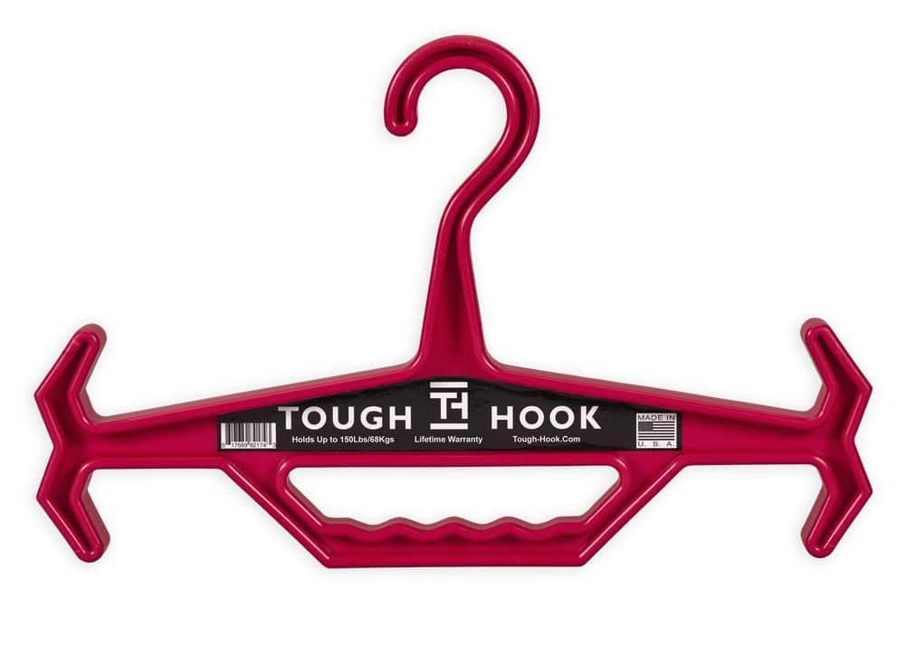 Tough Hook Original