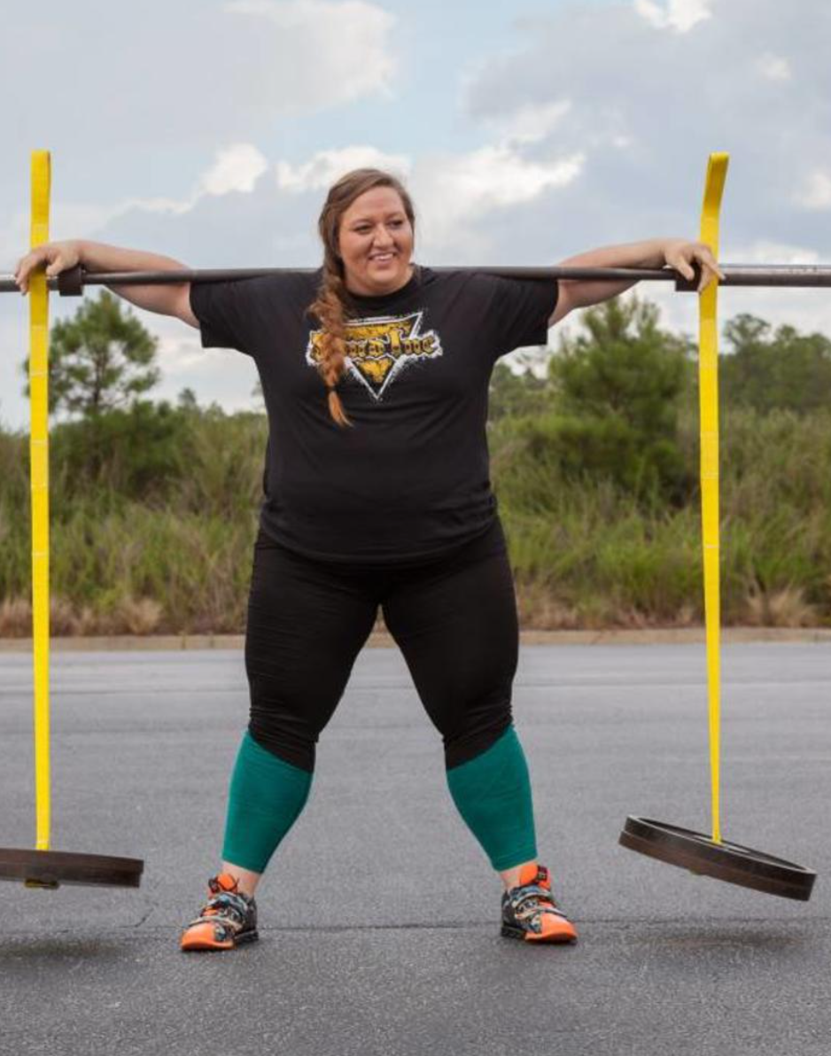 Spud Inc. Swing Set Straps