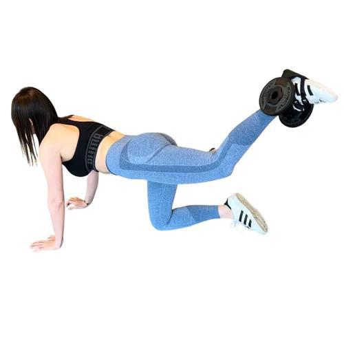 Kensui ANKR MAX 2"/50mm