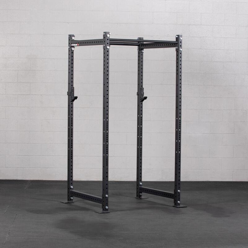 Titan T-3 Tall Power Rack 36"