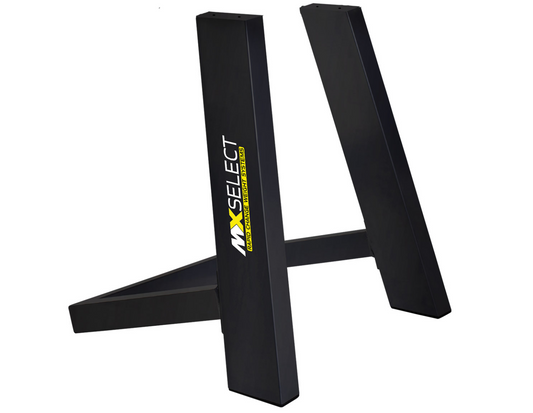 MX Select Dumbbell Stand
