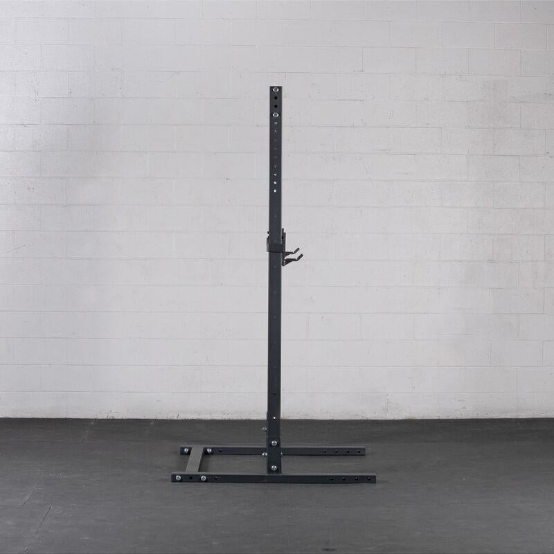 Titan T-3 Series Tall Squat Stand