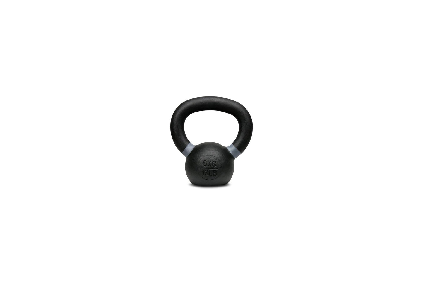 American Barbell Classic Kettlebells