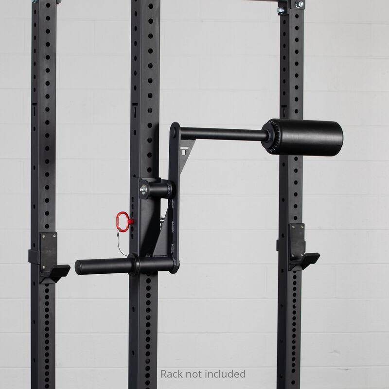Titan Rack Mount Neck Harness
