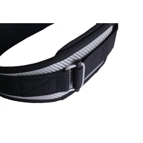Schiek Carbon Fiber Lifting Belt