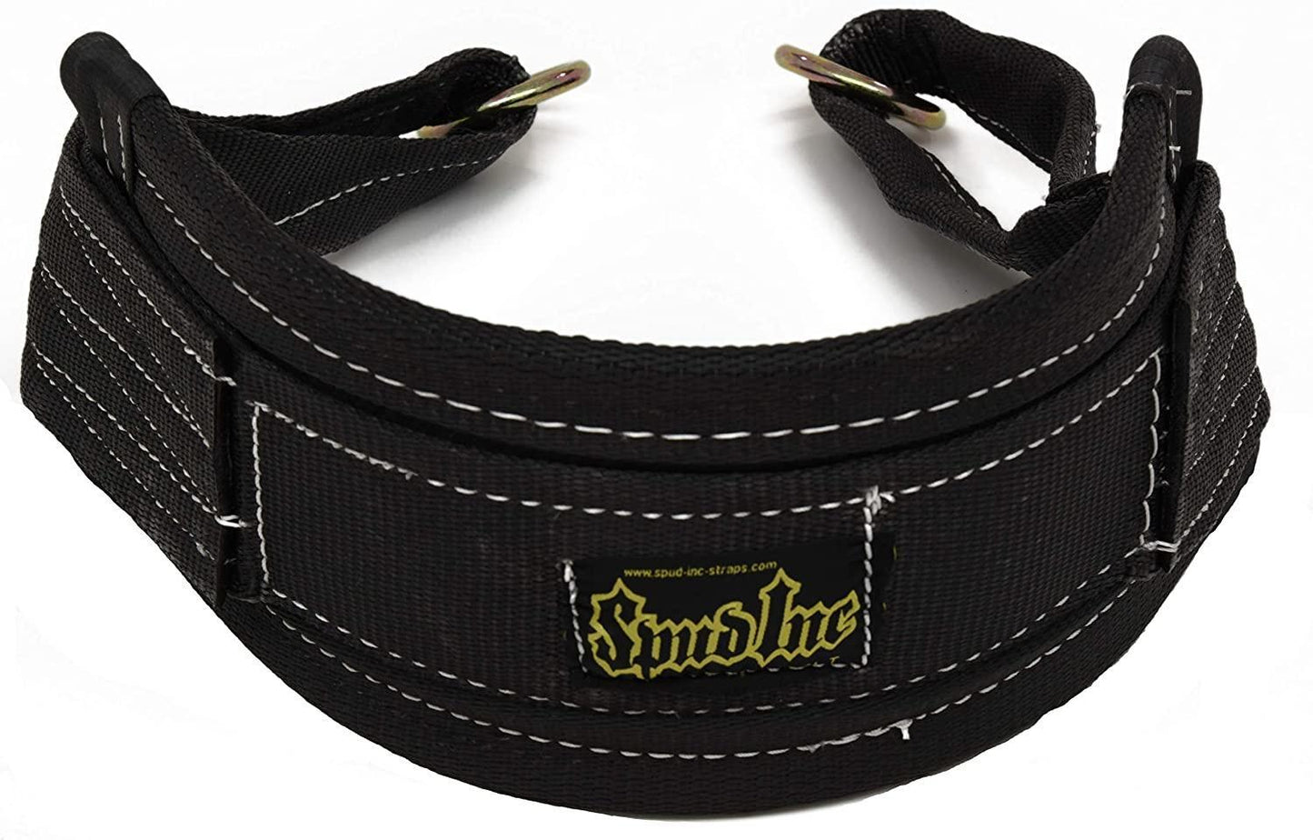 Spud Inc Belt Squat Belt