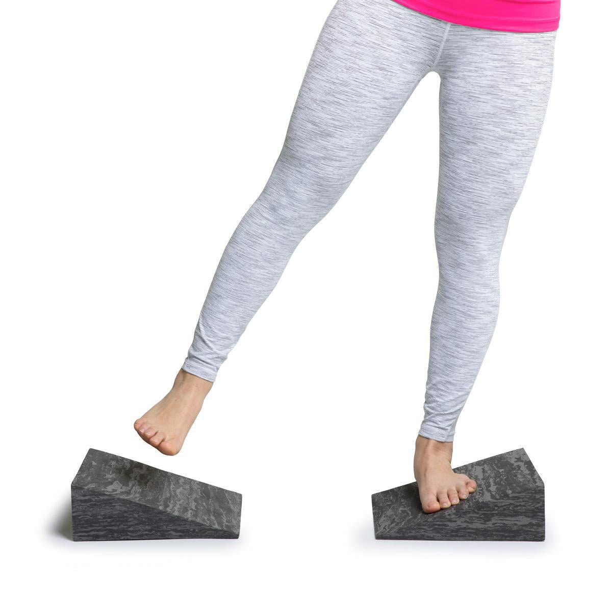 OPTP PRO-Slant (Pair)