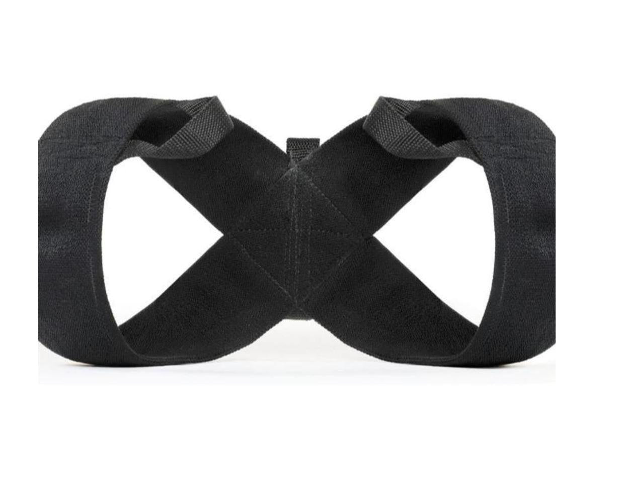 Spud Bowtie