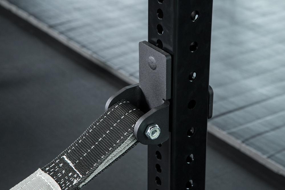 Rogue Monster Lite Strap Safety System 2.0