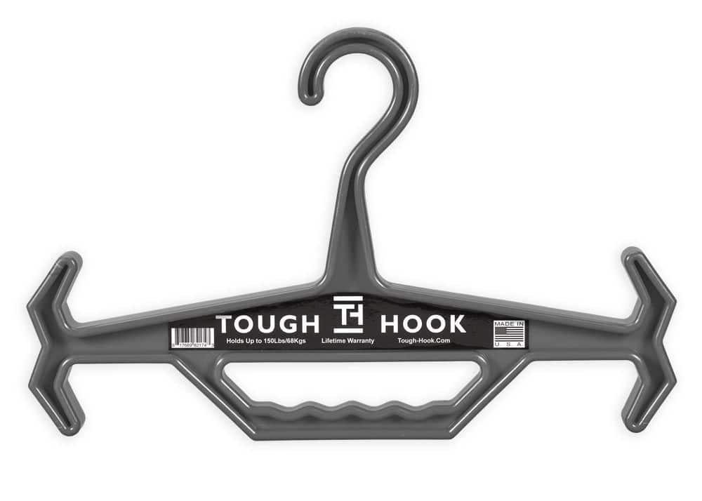 Tough Hook Original