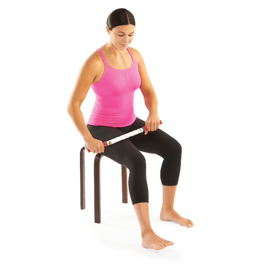 OPTP The Travel Stick