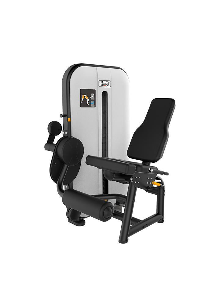 Muscle D Vogue Leg Extension