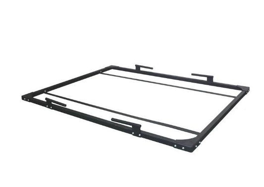 Titan Olympic Lifting Platform (6' x 8')