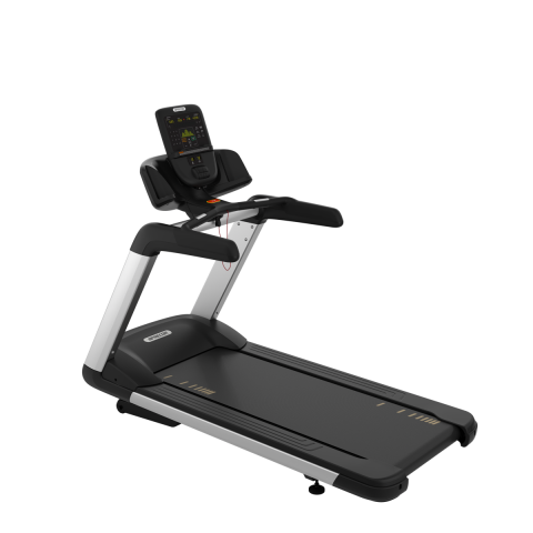 Precor Commercial Treadmill 731