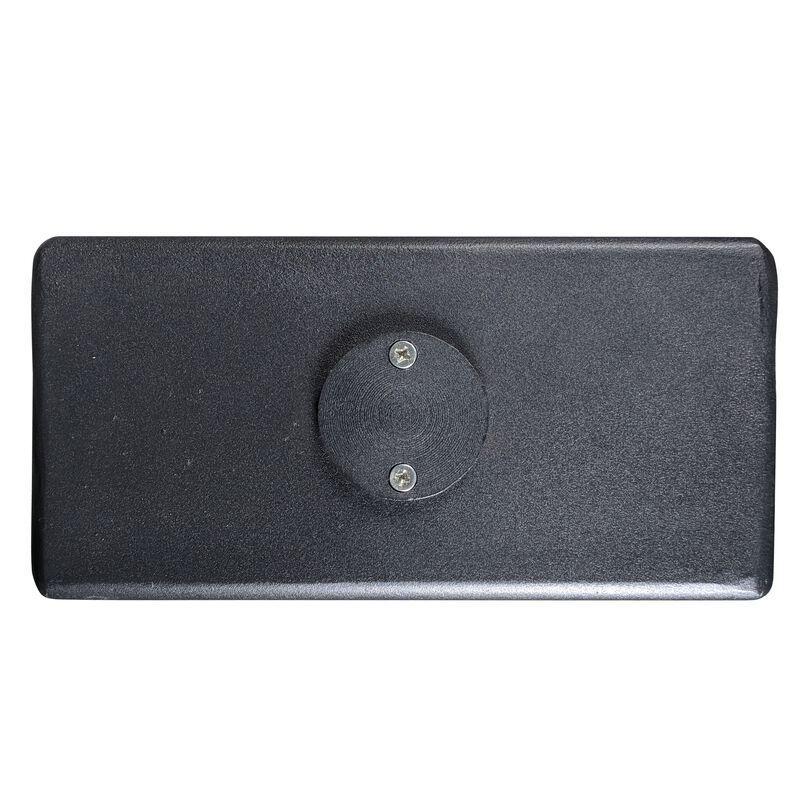 Titan Loadable Thor Hammer