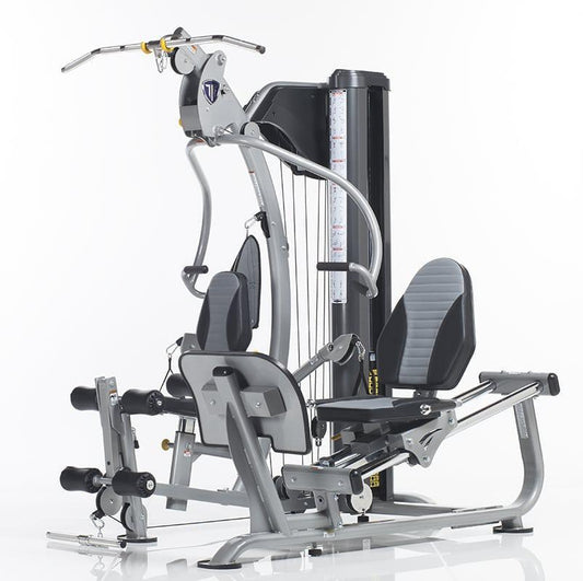 TuffStuff Leg Press Attachment for AXT