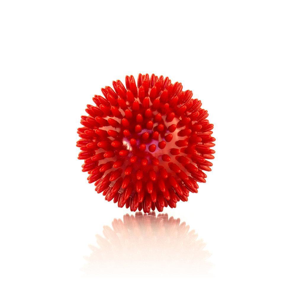 Aeromat Massage Ball