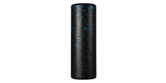 18"x6" High Density Foam Roller