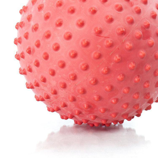 Aeromat Inflatable Massage Ball