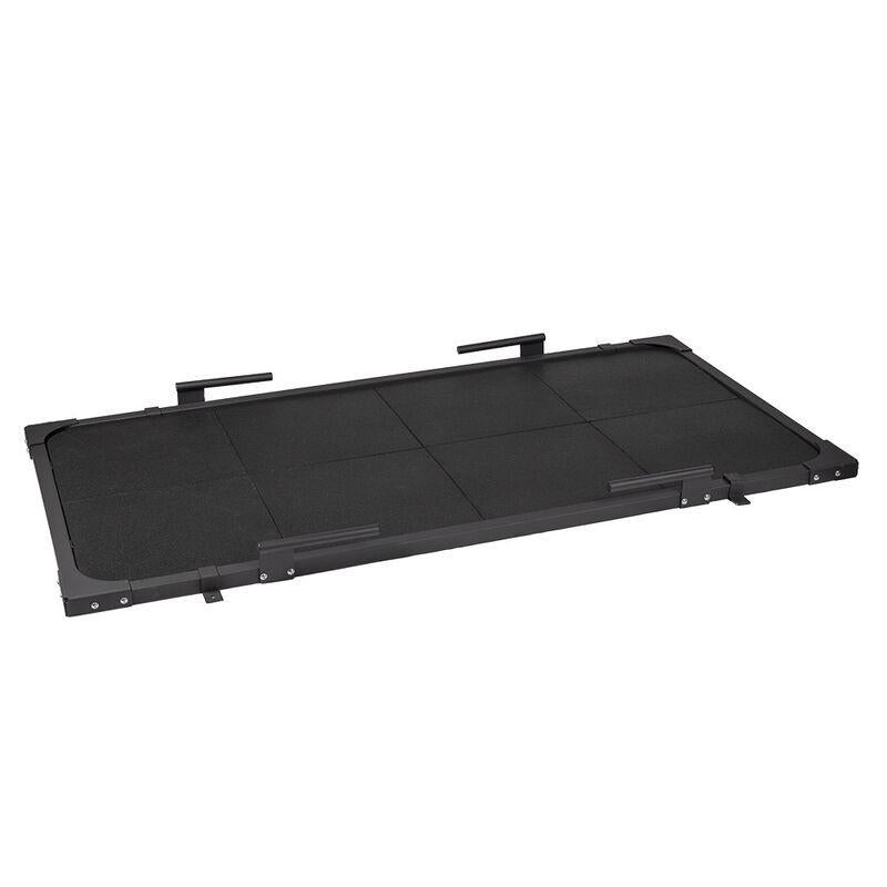 Titan Deadlift Platform