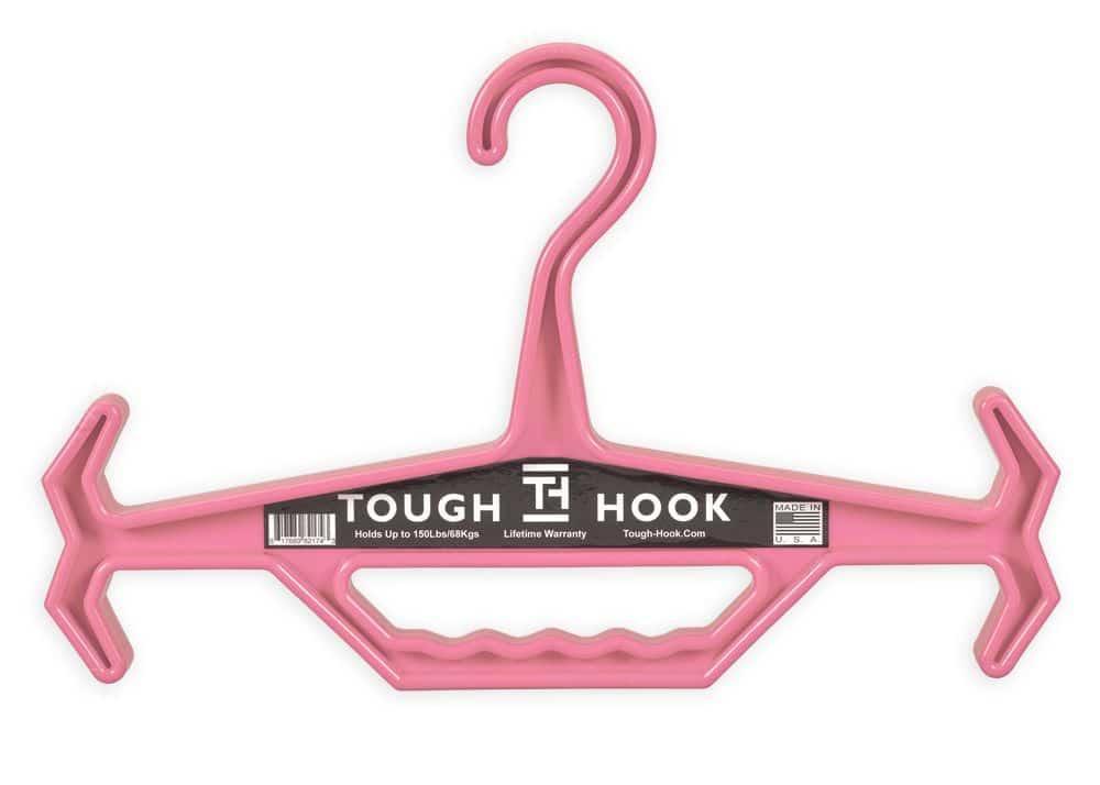 Tough Hook Original