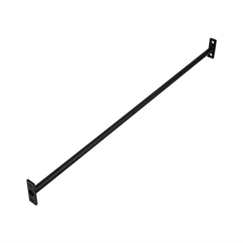 American Barbell Single 66" Chin Bar - CLOSEOUT