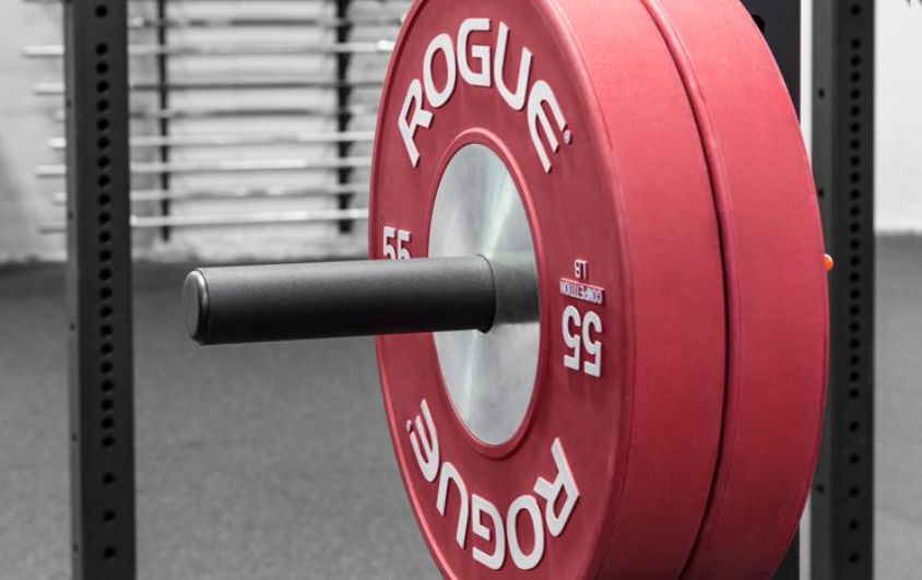 Rogue monster lite storage hotsell