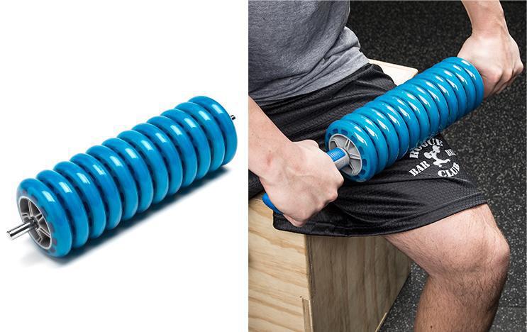 Rogue BattleStar 100mm