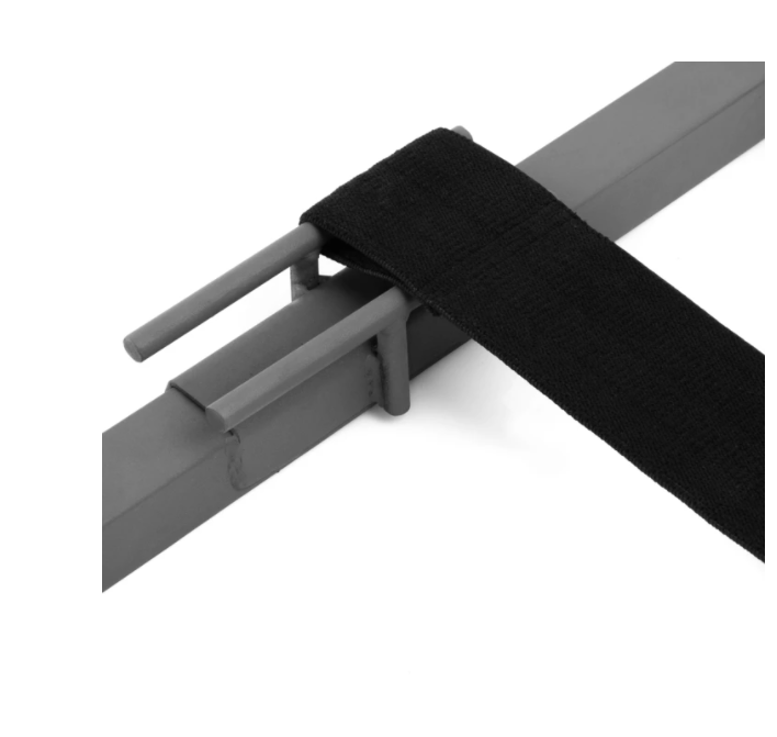 BC Strength Thruster Lite