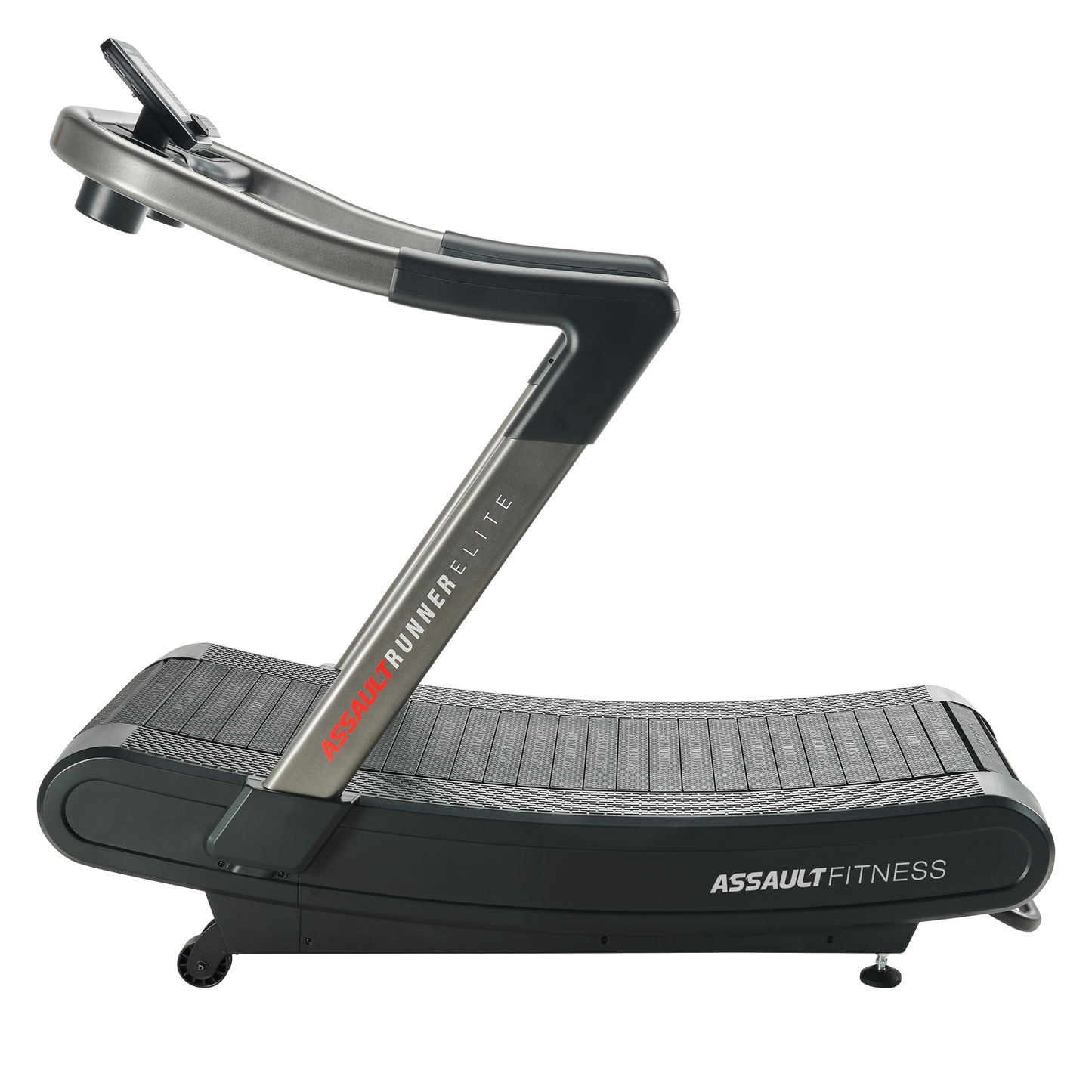 Assault Runner Elite