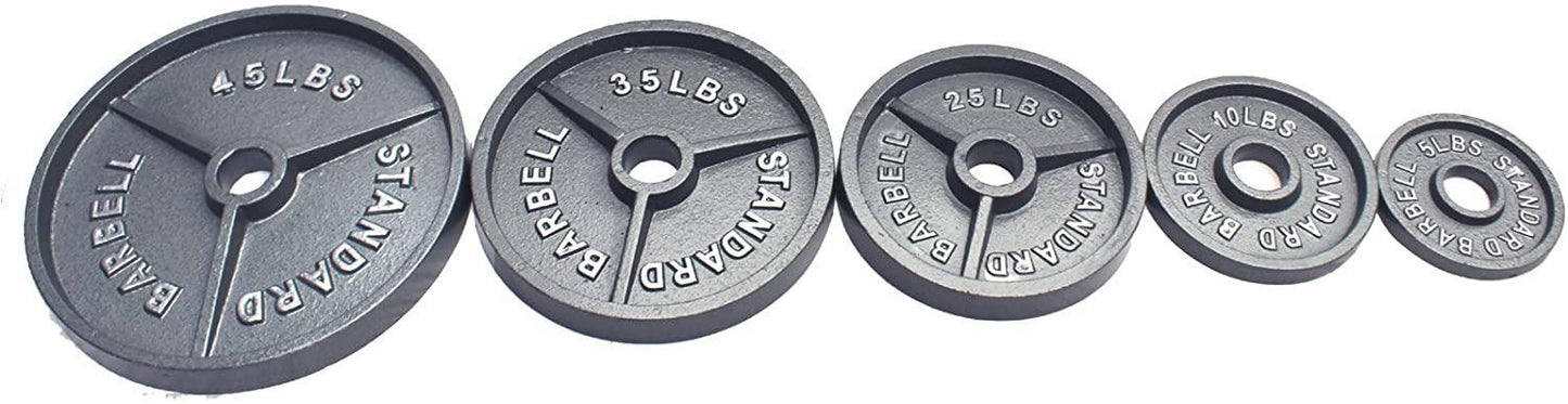 Apollo Grey Olympic Deep Plates (PAIRS)