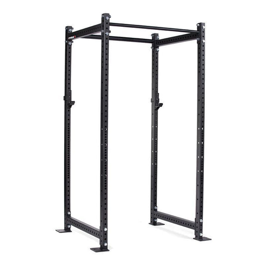 Titan T-3 Tall Power Rack 36"
