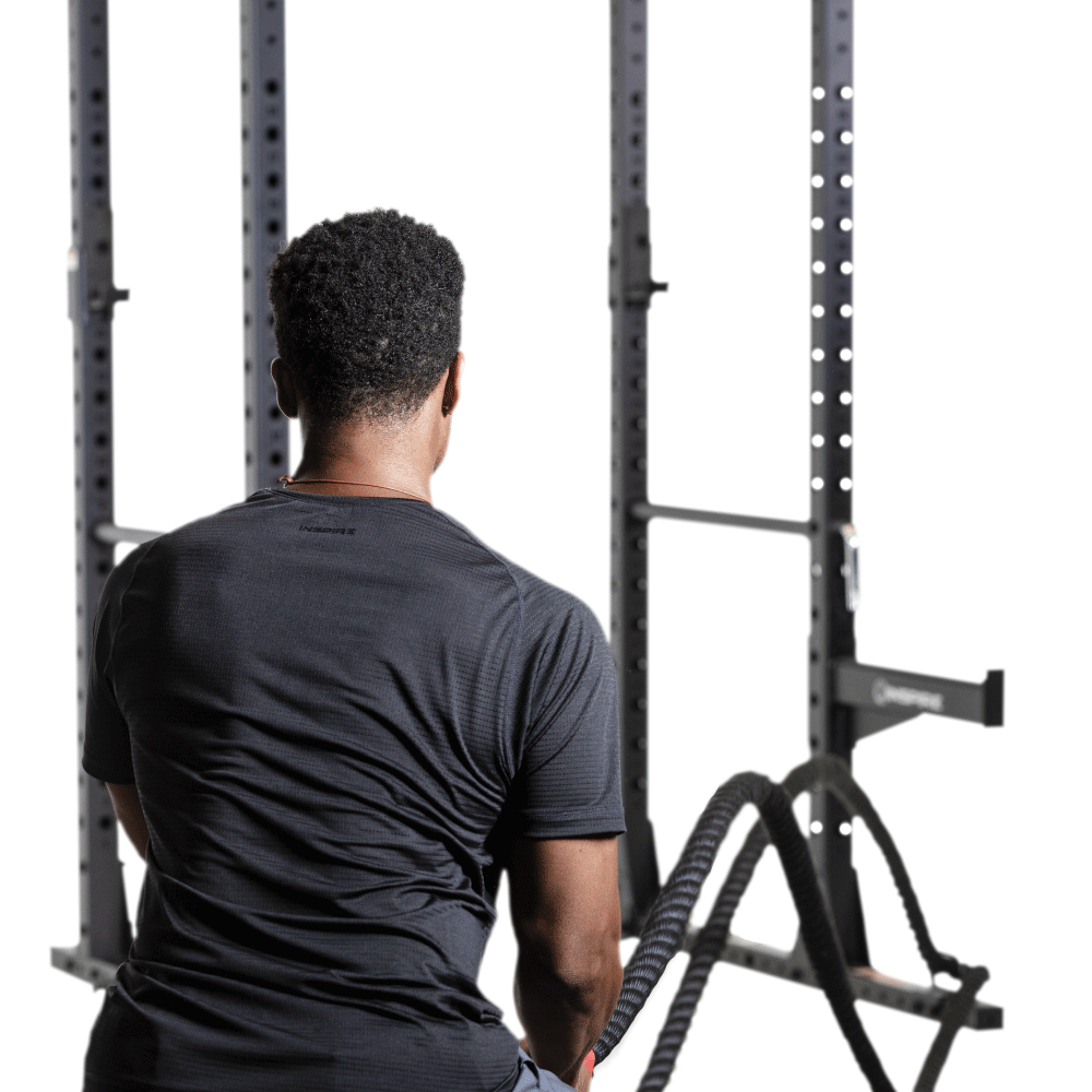 Inspire FPC Full Power Cage