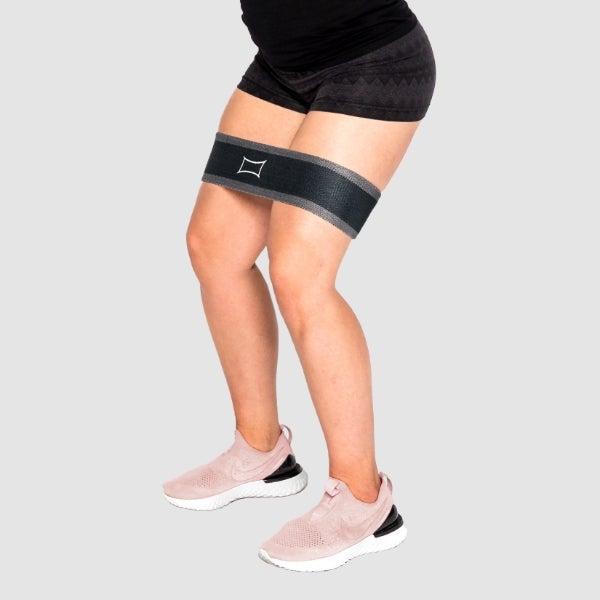 Sling Shot Hip Circle