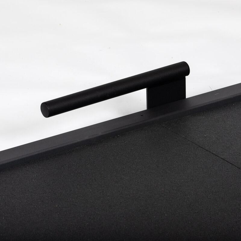 Titan Deadlift Platform