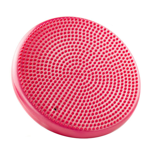 Aeromat Balance Deluxe Balance Cushion (13.5")