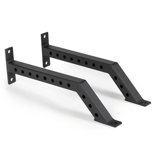 Titan T-3 or X-3 Series Rack Stabilizer Feet