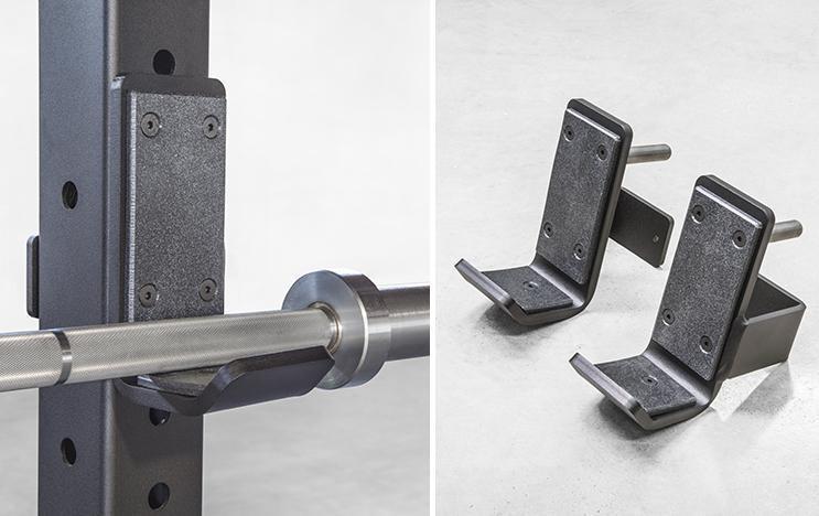 Rogue Monster Lite J-Cup Pair