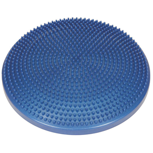 Aeromat Balance Disc 14"