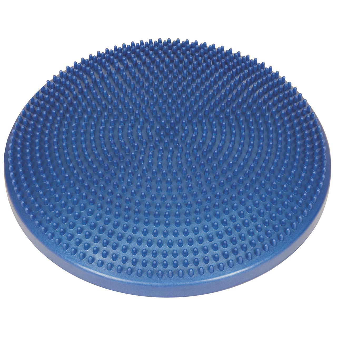 Aeromat Balance Disc 24"