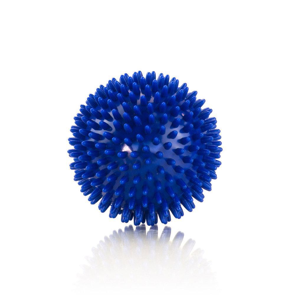 Aeromat Massage Ball