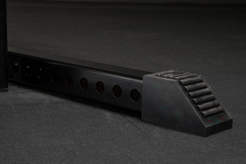 Rogue Combo Rack